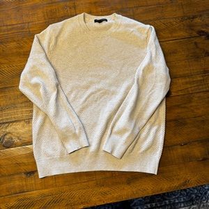 Banana Republic Sweater